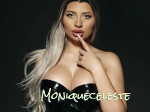 Moniqueceleste