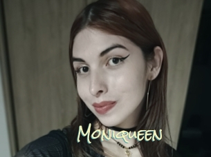 Moniqueen