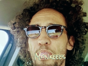 Monkeees