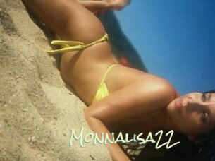 Monnalisa22