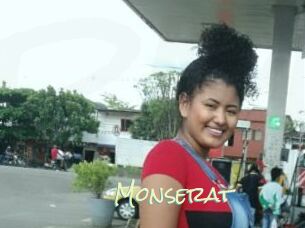 Monserat