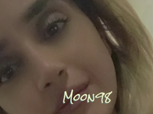 Moon98