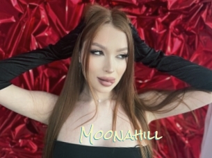 Moonahill