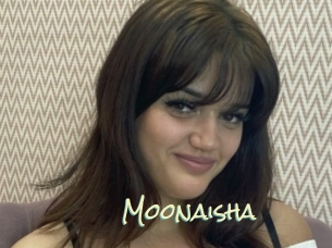 Moonaisha