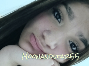 Moonandstar55