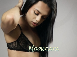 Mooncata