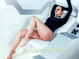 Mooniperfect