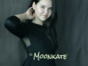 Moonkate