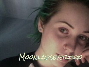 Moonlapsevertigo