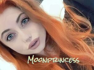 Moonprincess