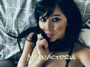 Moonvictoria