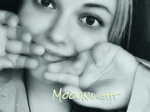 Mooonlight