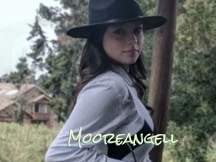 Mooreangell