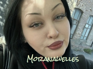 Moranawelles