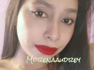 Morenaaudrey