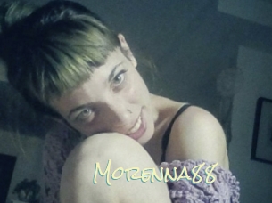 Morenna88