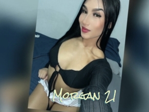 Morgan_21