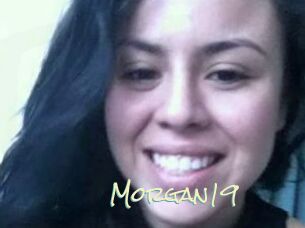 Morgan19