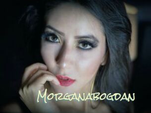 Morganabogdan