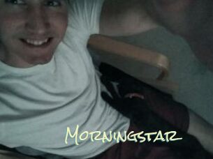 Morningstar