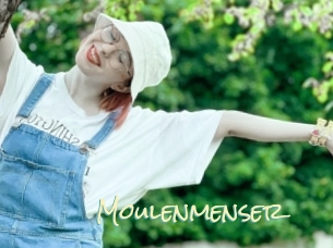 Moulenmenser