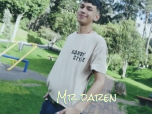 Mr_daren