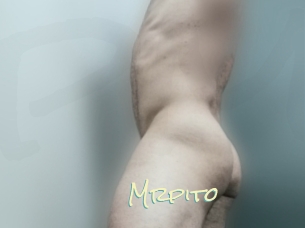 Mrpito