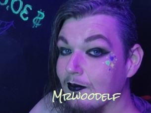 Mrwoodelf