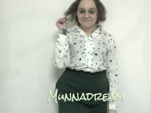 Munnadream