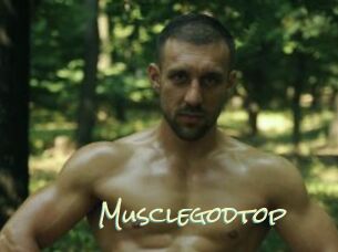 Musclegodtop