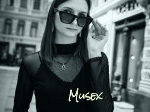 Musex