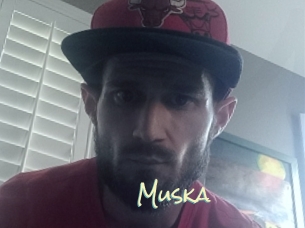 Muska