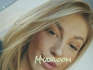 Myabloom