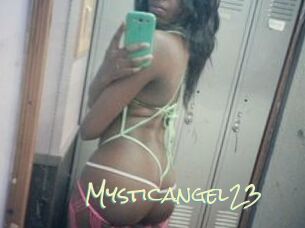 Mysticangel23