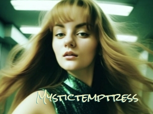 Mystictemptress