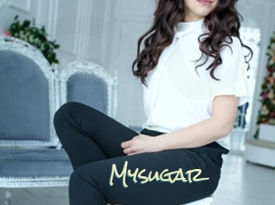 Mysugar