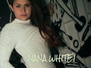 NANA_WHITE1