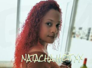 NATACHA_HOT_XX
