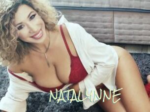 NATALYNNE