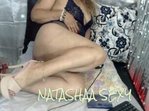 NATASHAA_SEXY