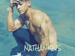 NATHANKRIS