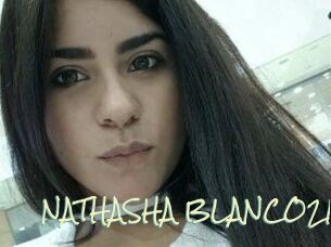 NATHASHA_BLANCO21