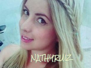 NATHYRUIZ