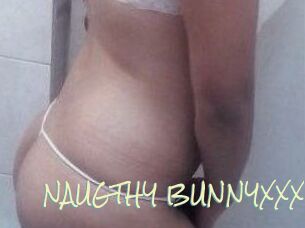 NAUGTHY_BUNNYXXX