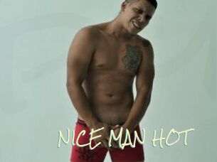 NICE_MAN_HOT