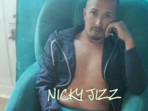 NICKY_JIZZ