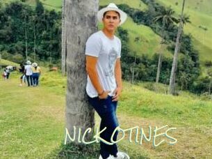 NICK_OTINES