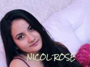 NICOL_ROSE