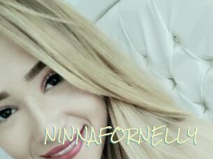 NINNAFORNELLY