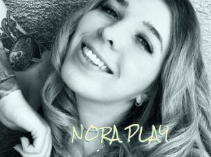 NORA_PLAY